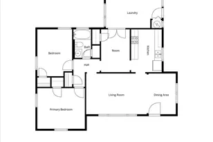 2203 Jernigan Dr SE, Atlanta, GA 30315 - Photo 32