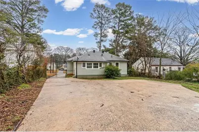 2203 Jernigan Drive SE, Atlanta, GA 30315 - Photo 24