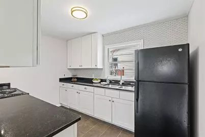 2203 Jernigan Drive SE, Atlanta, GA 30315 - Photo 12