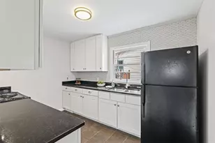 2203 Jernigan Dr SE, Atlanta, GA 30315 - Photo 12