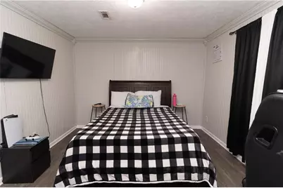 4161 Summer Place, Snellville, GA 30039 - Photo 30