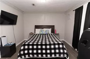 4161 Summer Pl, Snellville, GA 30039 - Photo 30