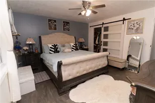 4161 Summer Pl, Snellville, GA 30039 - Photo 12