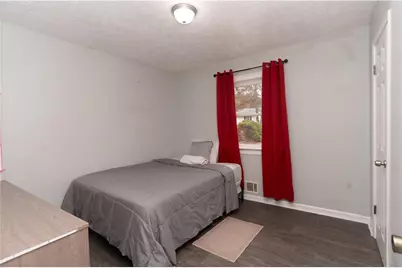 4161 Summer Place, Snellville, GA 30039 - Photo 22