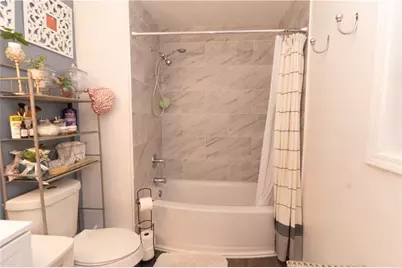 4161 Summer Place, Snellville, GA 30039 - Photo 18