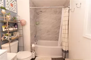 4161 Summer Pl, Snellville, GA 30039 - Photo 18