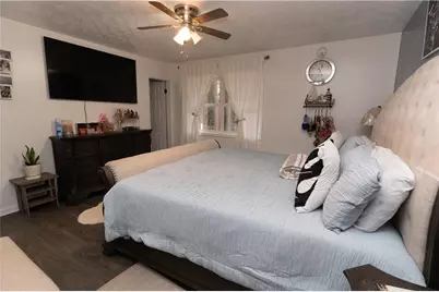 4161 Summer Place, Snellville, GA 30039 - Photo 14