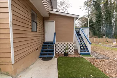 4161 Summer Place, Snellville, GA 30039 - Photo 38