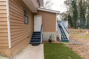 4161 Summer Pl, Snellville, GA 30039 - Photo 38