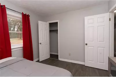 4161 Summer Place, Snellville, GA 30039 - Photo 20