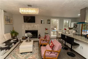 4161 Summer Pl, Snellville, GA 30039 - Photo 6