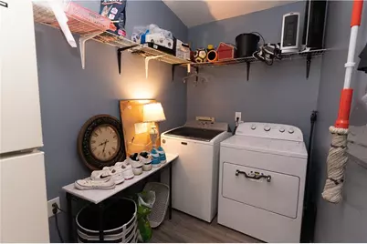 4161 Summer Place, Snellville, GA 30039 - Photo 36