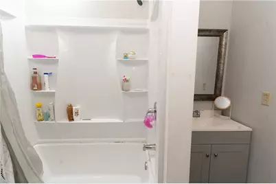 4161 Summer Place, Snellville, GA 30039 - Photo 32