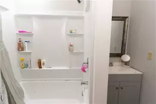 4161 Summer Pl, Snellville, GA 30039 - Photo 32