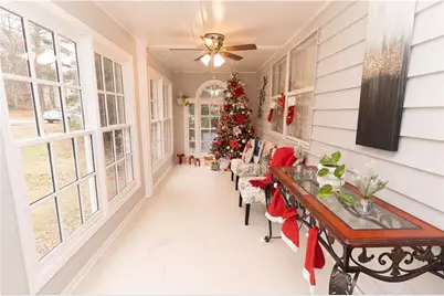 4161 Summer Place, Snellville, GA 30039 - Photo 4