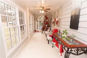 4161 Summer Pl, Snellville, GA 30039 - Photo 4