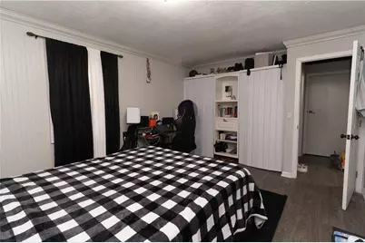 4161 Summer Place, Snellville, GA 30039 - Photo 28