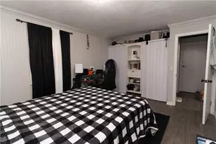 4161 Summer Pl, Snellville, GA 30039 - Photo 28