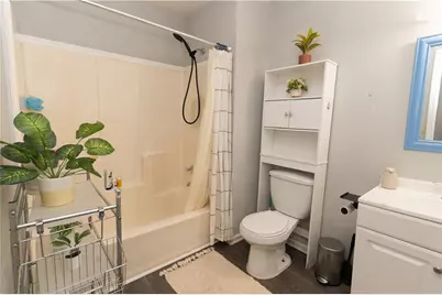 4161 Summer Place, Snellville, GA 30039 - Photo 24