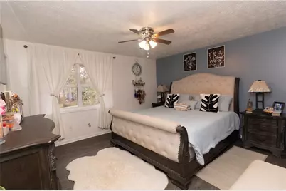 4161 Summer Place, Snellville, GA 30039 - Photo 16