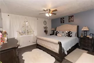 4161 Summer Pl, Snellville, GA 30039 - Photo 16