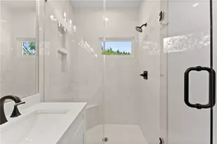 380 Forrest Ave, Gainesville, GA 30501 - Photo 24