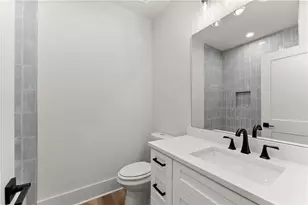 380 Forrest Ave, Gainesville, GA 30501 - Photo 30