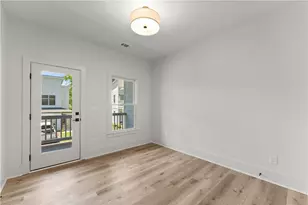 380 Forrest Ave, Gainesville, GA 30501 - Photo 24