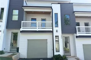 380 Forrest Ave, Gainesville, GA 30501 - Photo 1