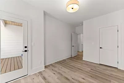 380 Forrest Avenue, Gainesville, GA 30501 - Photo 26
