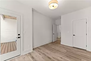 380 Forrest Ave, Gainesville, GA 30501 - Photo 26