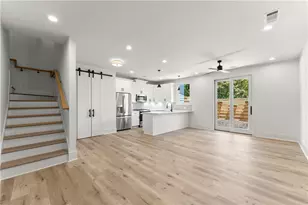 380 Forrest Ave, Gainesville, GA 30501 - Photo 6