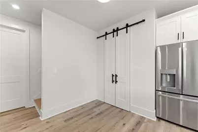 380 Forrest Avenue, Gainesville, GA 30501 - Photo 12