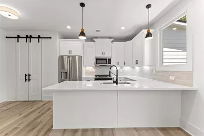 380 Forrest Avenue, Gainesville, GA 30501 - Photo 8