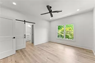 380 Forrest Ave, Gainesville, GA 30501 - Photo 20