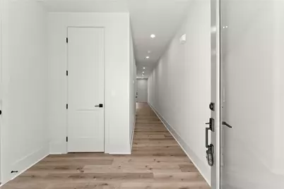 380 Forrest Avenue, Gainesville, GA 30501 - Photo 4