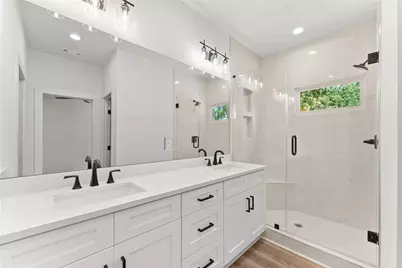 380 Forrest Avenue, Gainesville, GA 30501 - Photo 22