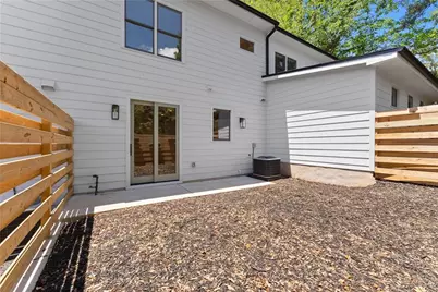 380 Forrest Avenue, Gainesville, GA 30501 - Photo 14