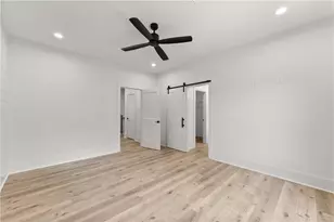 380 Forrest Ave, Gainesville, GA 30501 - Photo 22