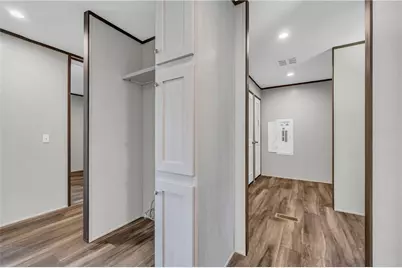 3078 Anderson Highway, Hartwell, GA 30643 - Photo 16