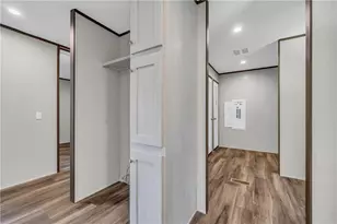 3078 Anderson Hwy, Hartwell, GA 30643 - Photo 16