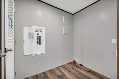 3078 Anderson Highway, Hartwell, GA 30643 - Photo 18