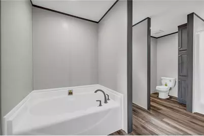 3078 Anderson Highway, Hartwell, GA 30643 - Photo 30