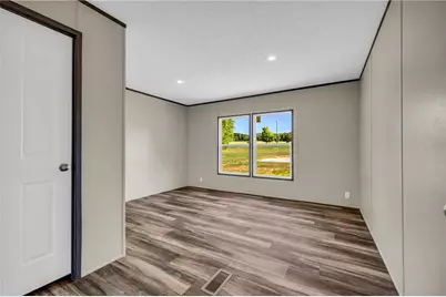 3078 Anderson Highway, Hartwell, GA 30643 - Photo 20