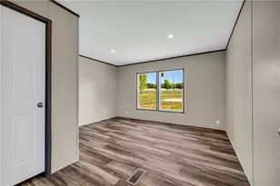 3078 Anderson Hwy, Hartwell, GA 30643 - Photo 20