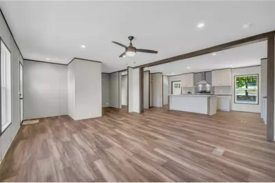 3078 Anderson Highway, Hartwell, GA 30643 - Photo 6