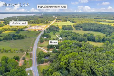 3078 Anderson Highway, Hartwell, GA 30643 - Photo 36