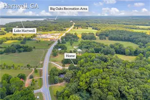 3078 Anderson Hwy, Hartwell, GA 30643 - Photo 36