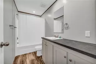 3078 Anderson Hwy, Hartwell, GA 30643 - Photo 22