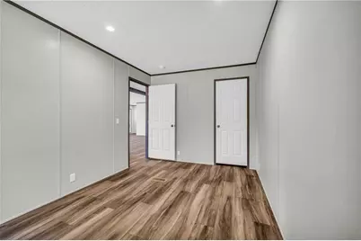 3078 Anderson Highway, Hartwell, GA 30643 - Photo 24